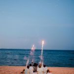 ctyoung客户端校园网ctyoung下载-第2张图片-太平洋在线下载