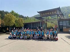 亲子游戏手机版武汉地铁612岁在家亲子游戏100例