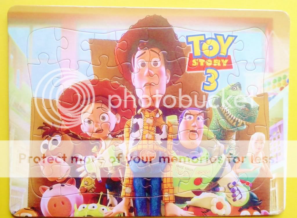 jigsawstory安卓版jigsawpuzzle安卓版