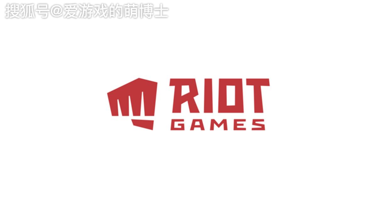 拳头客户端注册失败拳头客户端安装包无法安装-第1张图片-太平洋在线下载