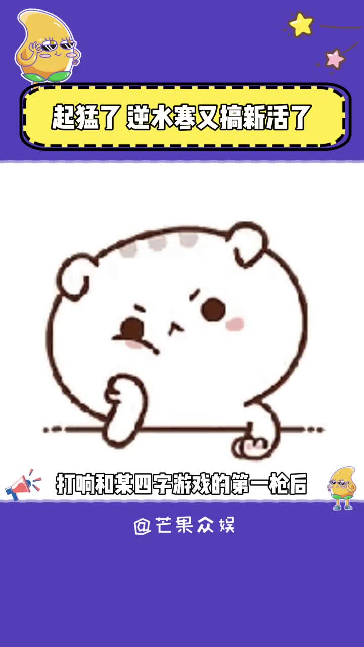 众娱竞技苹果版imtoken苹果版