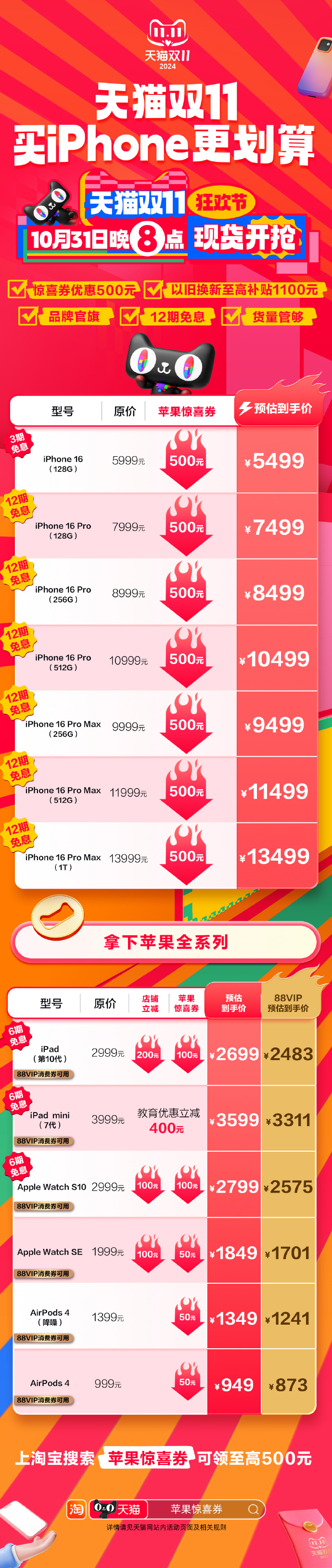 苹果多多赚钱版苹果多多赚钱app