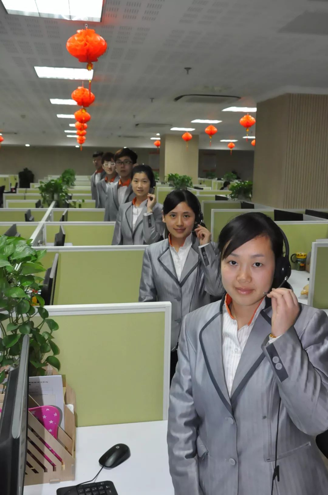 联通客服客户端中国联通客服智培网页登入-第2张图片-太平洋在线下载