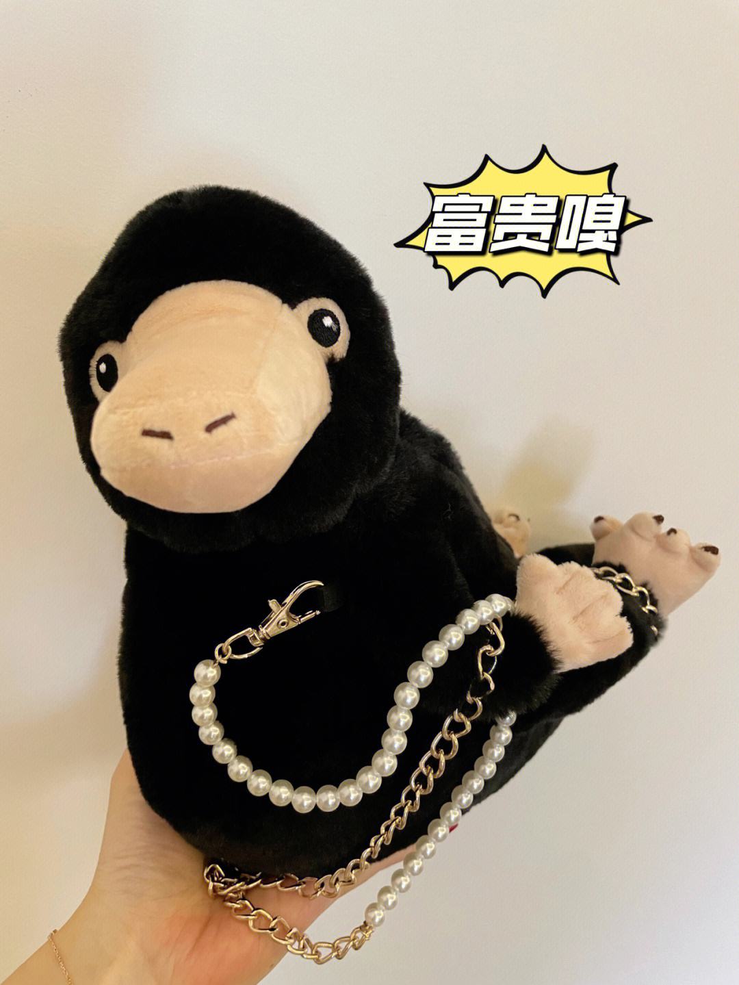 小财迷安卓版小财迷收银系统