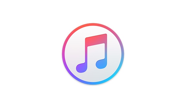 斗米信用苹果版苹果官网怎么下载itunes